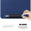 Pencil Case for Pencil Case Tablet Touches Pen Styluses Protective Sleeve Cover