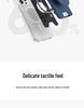 Magsafe Magnetic Card Holder & Stand: Multi-functional, Strong Magnet, Convenient Airbag Design
