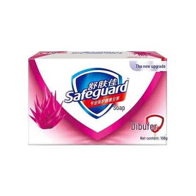 Mýdla a sprchové gely – Mýdlo do koupelny a sprchy