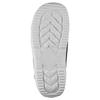 SALOMON Snowboard Boots Pearl