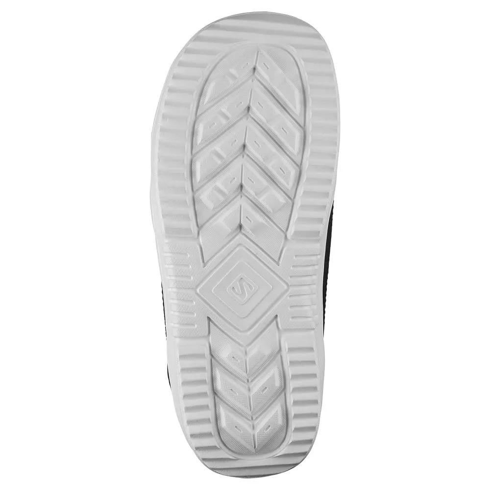 SALOMON Snowboard Boots Pearl