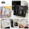 Gerni Couple's Insulated Mug & Coffee Cup Gift Set
