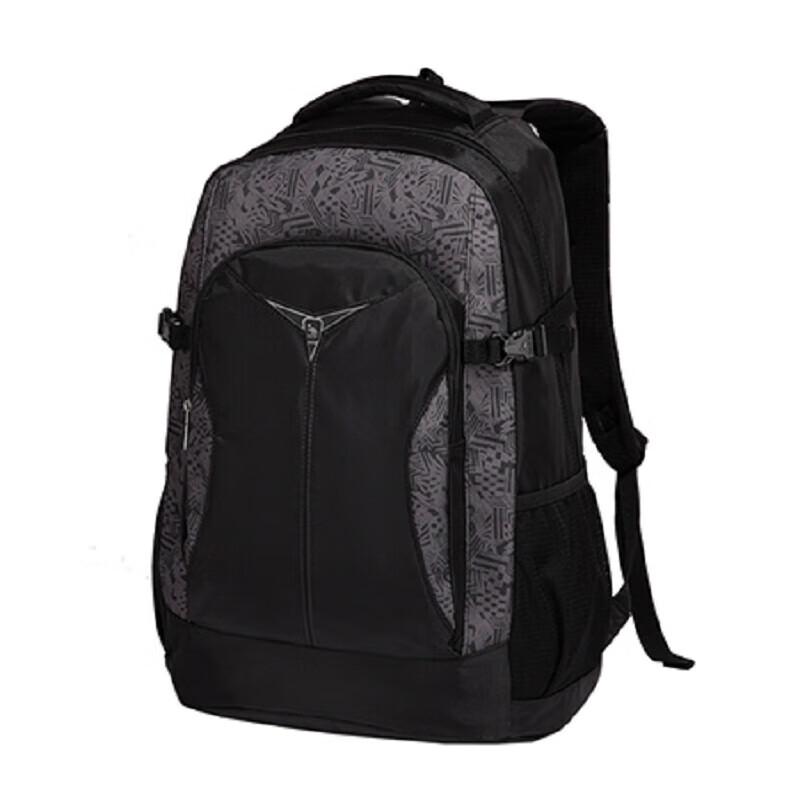 

OIWAS Casual Large Capacity Laptop Backpack Backpack
