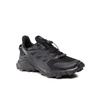 Беговые кроссовки Salomon Supercross 4 Gtx W GORE-TEX