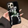 Rock Band J-jamiroquais For Magsafe Magnetic Case For IPhone 17 Air 16 15 14 13 12 11 Pro Max Plus Wireless Charging