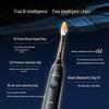 Philips DiamondClean Smart AI Sonic Electric Toothbrush