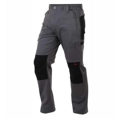 Newwood Trousers Brent