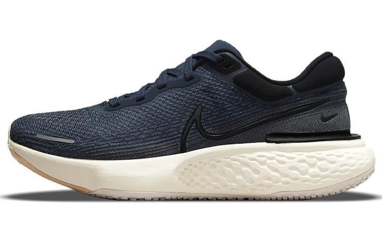 

Nike ZoomX Invincible Run Flyknit Thunder Blue CT2228-400 38.5