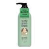 LACVERT Body Exfoliator Green Tea 300ml