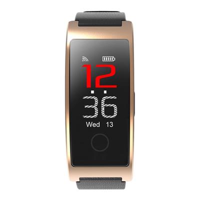 ck11c smart watch