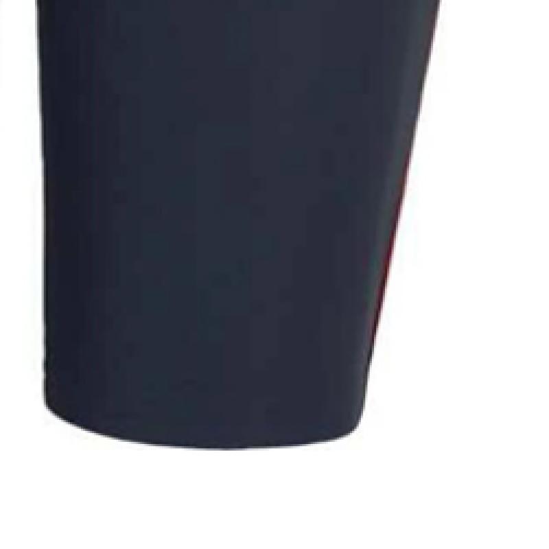 Adidas Junior Adidas Junior Dětské Logo Plavky H44272