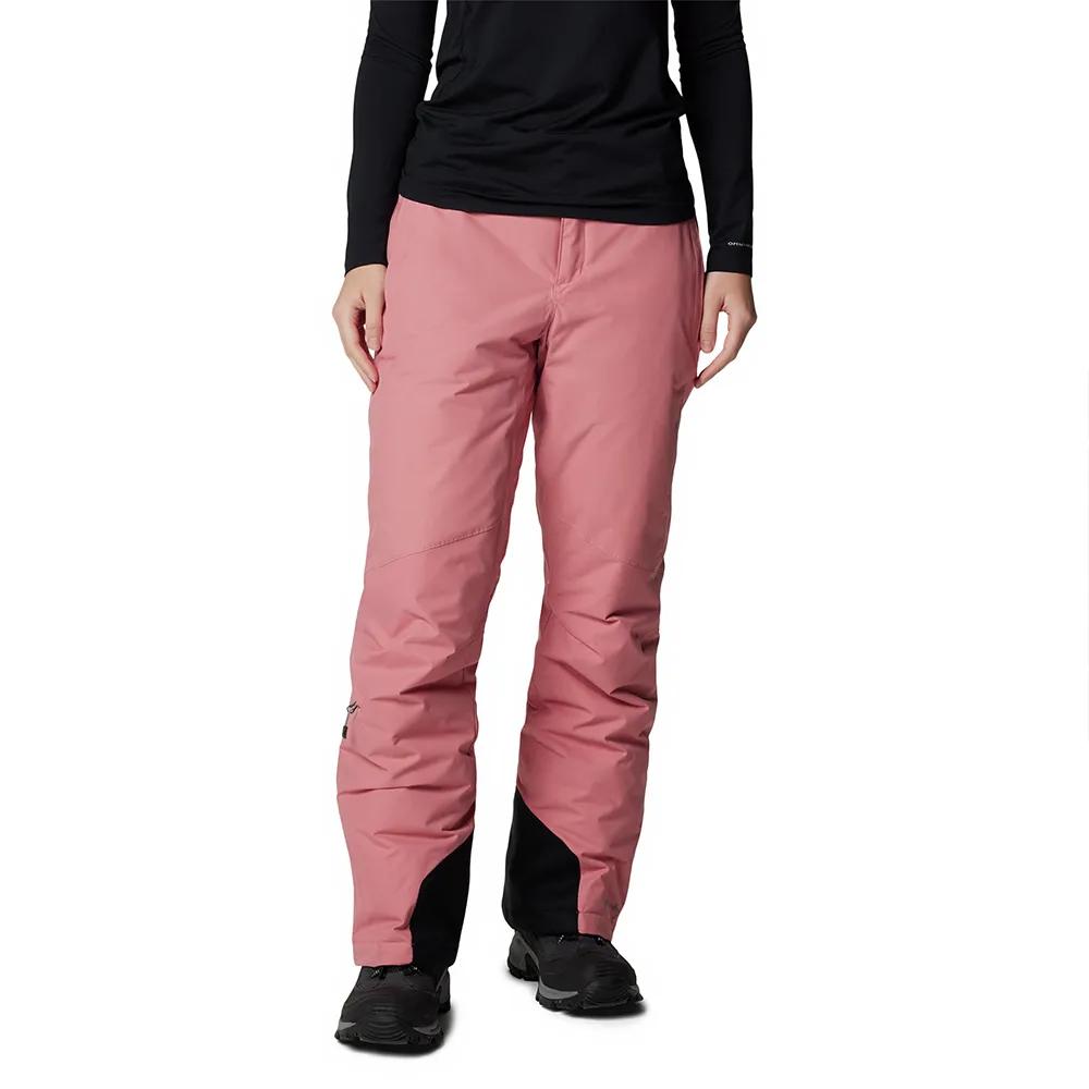 

Columbia Брюки Bugaboo™ II XL/Regular