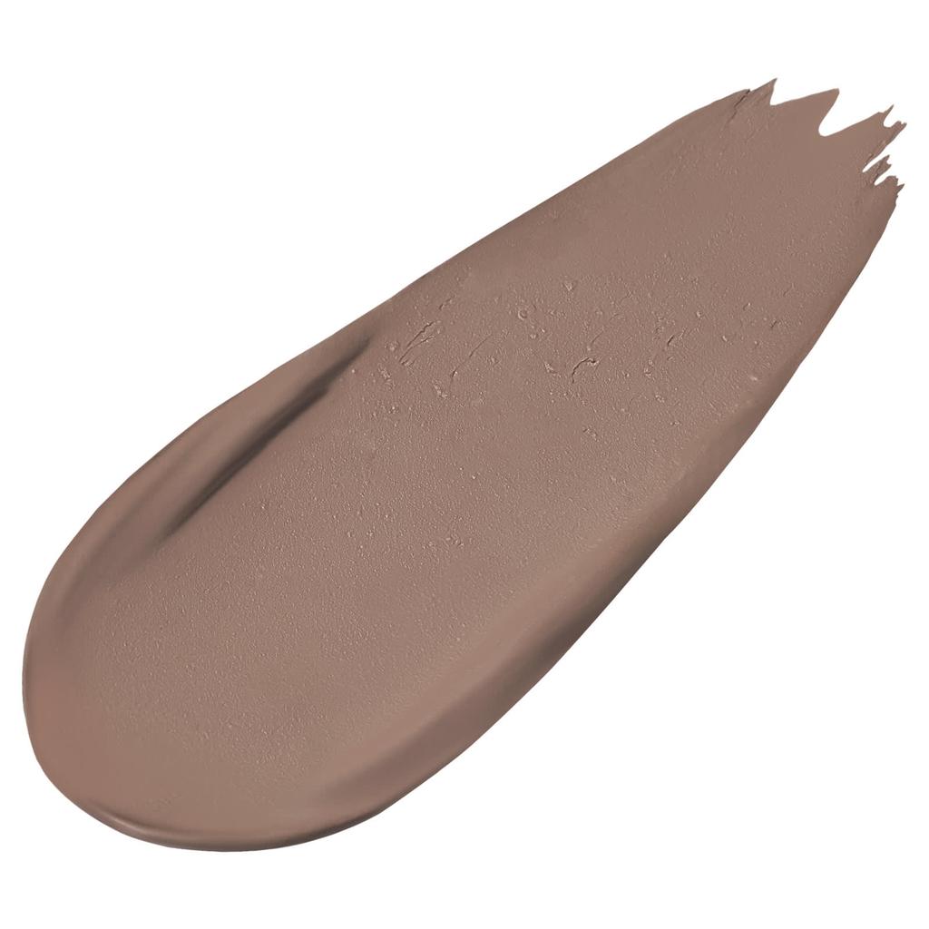 Merythod Double Contour Stick, 01 Ash Gray, 11oz