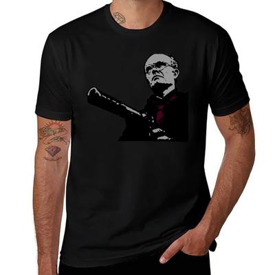 For Boddicker Shirts for Printed T-Shirt Man Graphic T T Man Shirts Funny