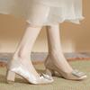 Scarpe con tacco – Scarpe con tacco