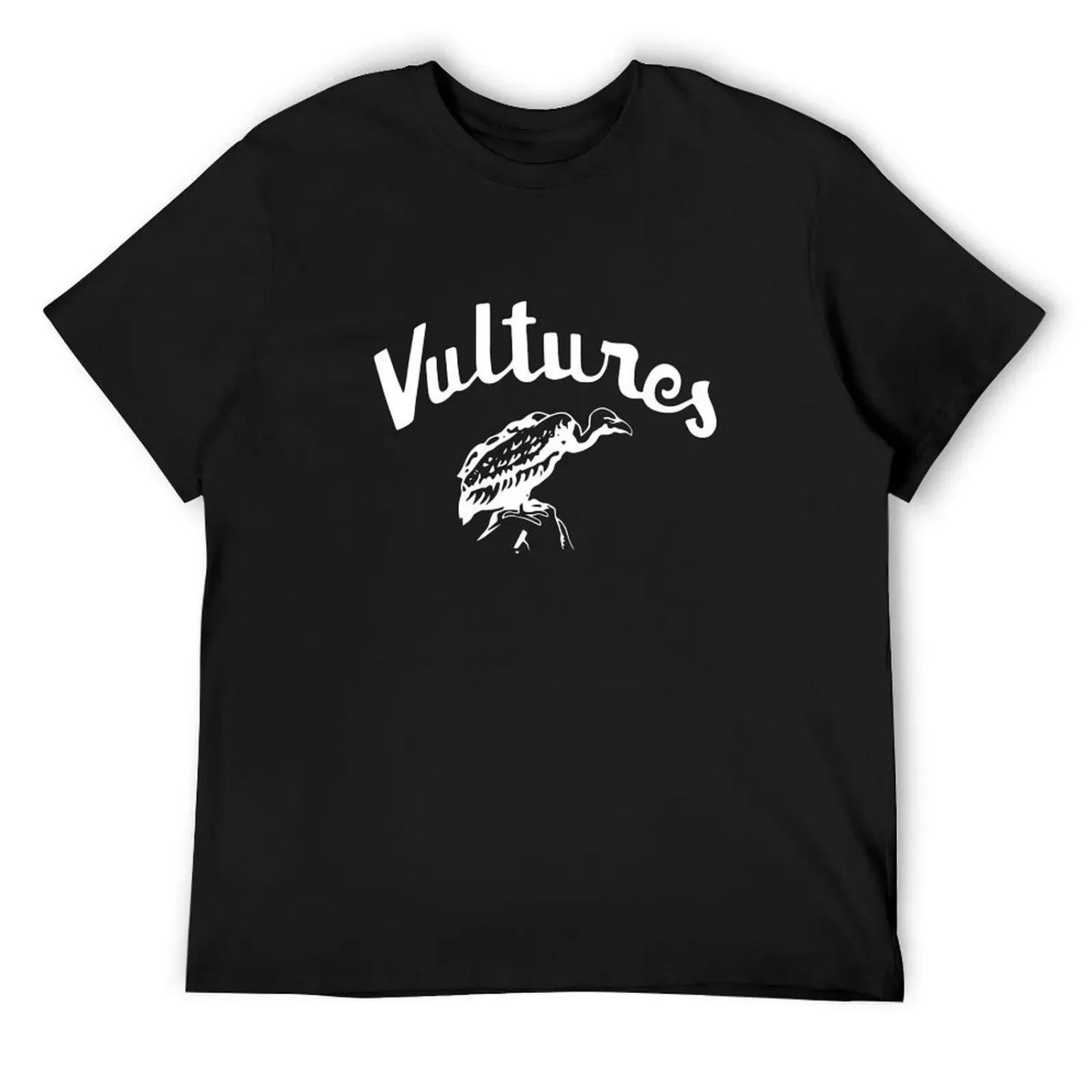 debbie harry vultures T-Shirt valentines clothes Luxury man man t shirt men t shirt S