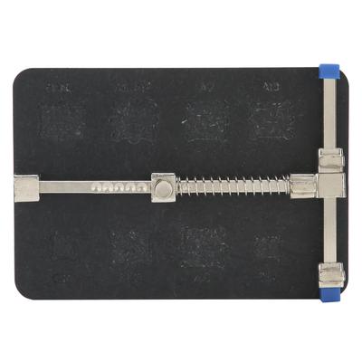 Motherboard Fixture Holder PCB Circuit Board Work Station Multifunctional Maintenance Platform for Phone PC