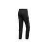 Adidas Originals Sprt Poly Track Pants Men Bottoms Black GN2445