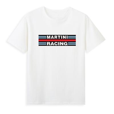 Camiseta de Algodón al Por Mayor para Hombre de Alta Calidad Manga Corta Camiseta Unisex al Por Mayor Camisetas Blancas Lisas para Hombre Camiseta Masculina