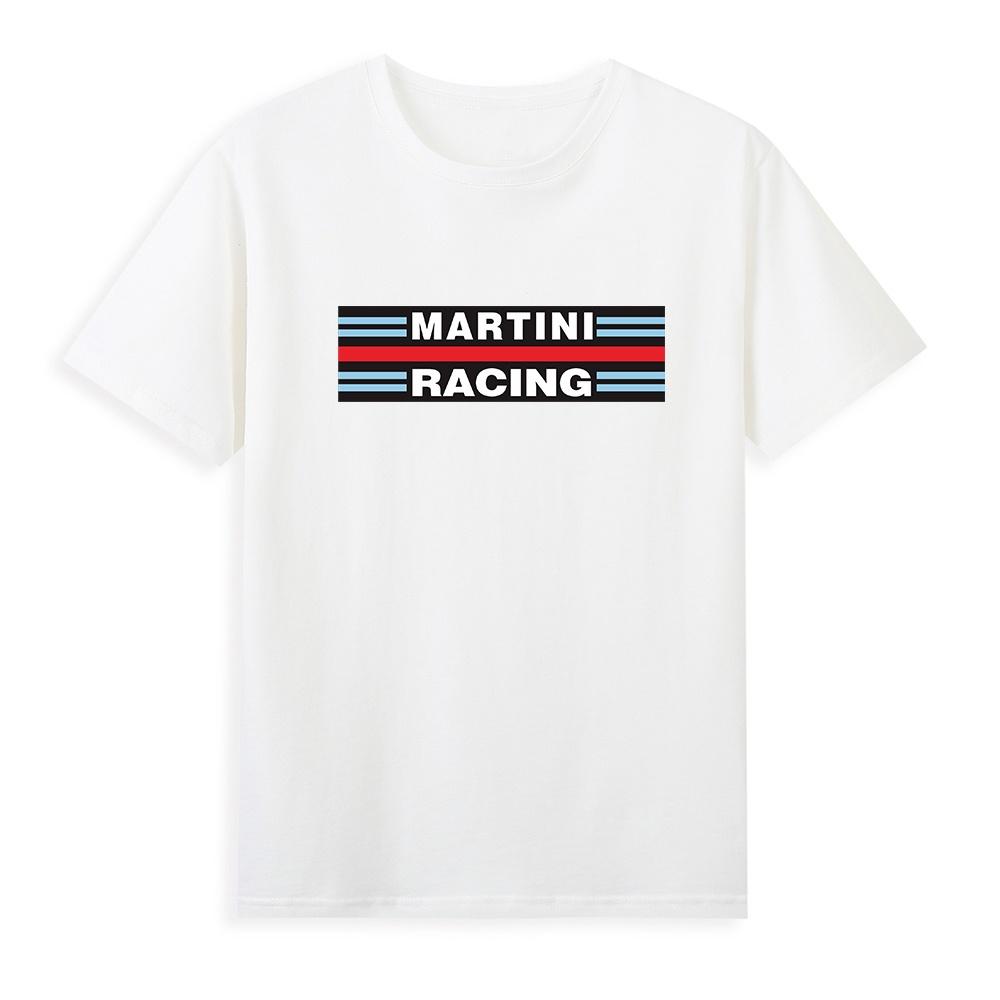 Cotton Bulk T Shirt Men High Quality Short Sleeve T-shirt Unisex Wholesale Plain White Tshirts for Men Camiseta Masculina