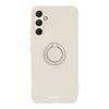 Sc Silicone Ring Galaxy A54 5G Bone