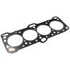MD189978 Cylinder Head Gasket for Mitsubishi 4G63 1997cc 8V