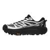Sapatos unissex – Ténis