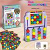 Jogos educativos e didáticos – Brinquedos educativos