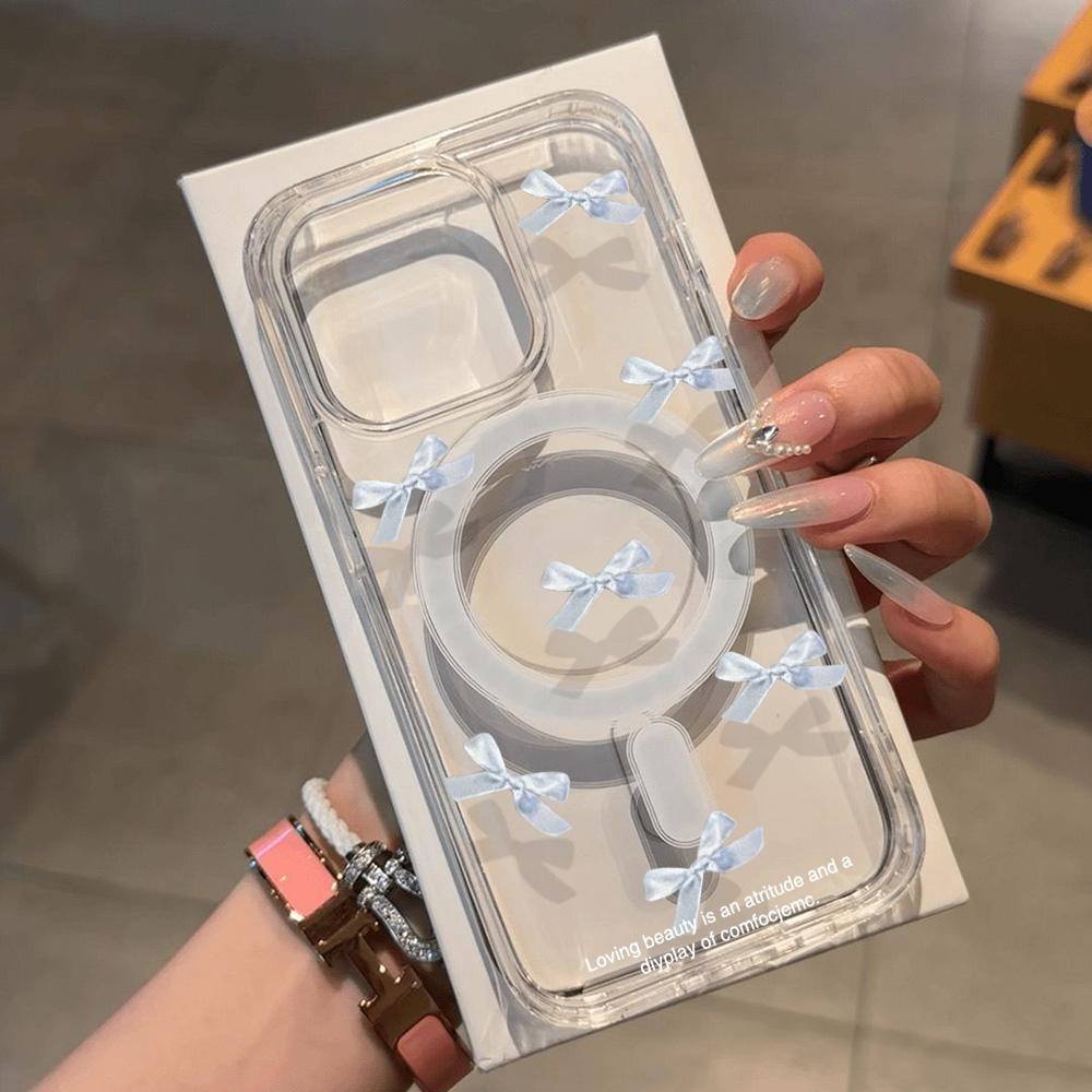 

Магнитный чехол для телефона для iPhone 11 12 13 iPhone 13 14 15 Pro 15 16 Pro Max Samsung A15 A16 A25 A26 A55 A56 S25 S24 S22 S23 Ultra S25 Edge Samsung A06 4G&5G