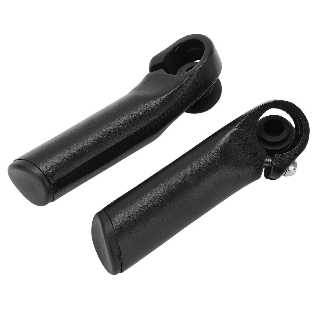 Mountainbike Lenker Hilfsfahrt Aluminiumlegierung Rennrad Griffe Griffteile