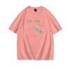 Matching Video Gamers Couple Player 1 Player 2 Tshirt Valentines Day Gifts Funny Matching Couples Short Sleeves Casual Tops