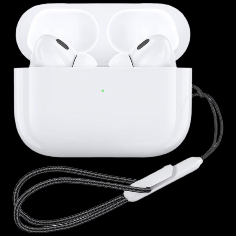 Engue EG-AP03pro True Wireless ANC Noise-Cancelling Earbuds