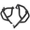 CB650R Engine Guard Highway Crash Bars For Honda CB 650R 2024 2025 2026 CB650 R Bumper Falling Frame Protection Accessories