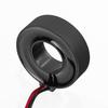 Jinlida AC Charging Pile Protector with Zero-Sequence Residual Current Detection