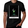 Alien 1979 Tshirt Modern Print Casual Tshirt