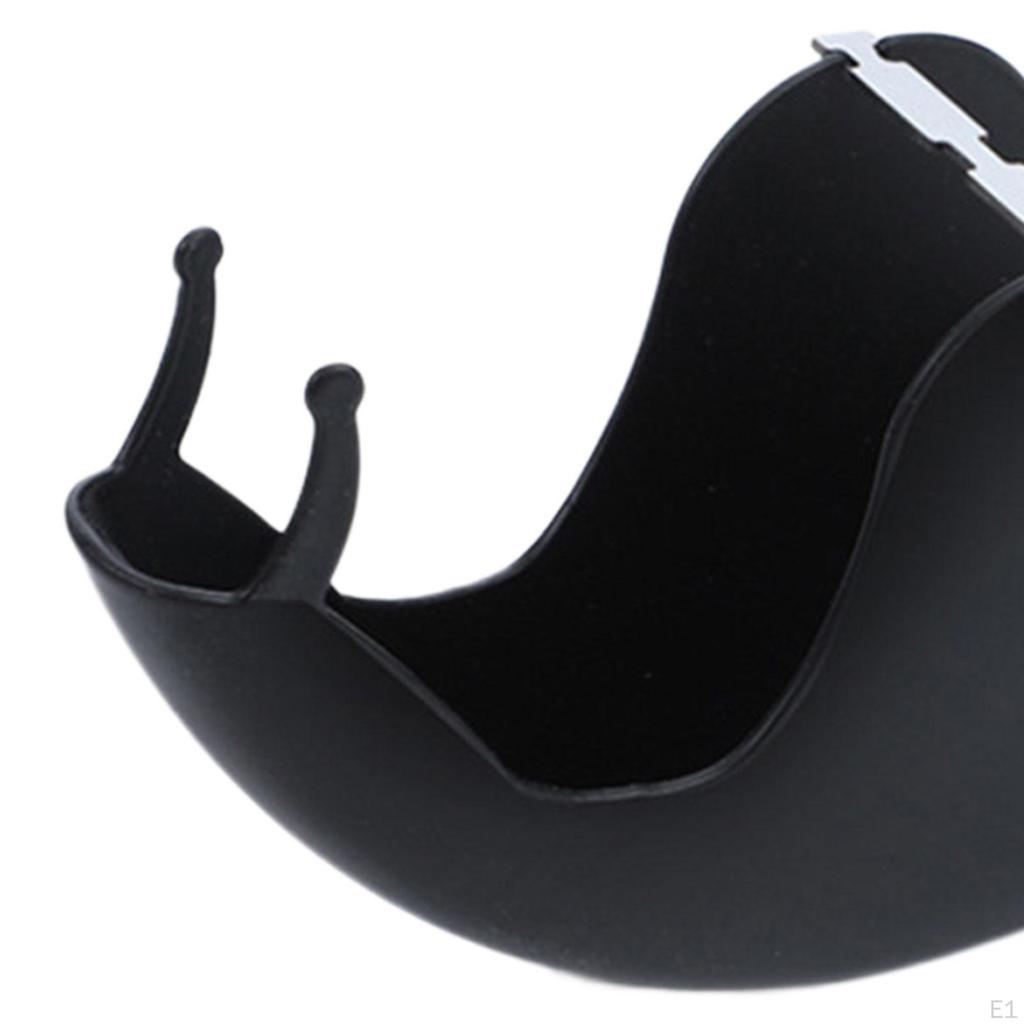 Coil Burner Stand with Ash Tray