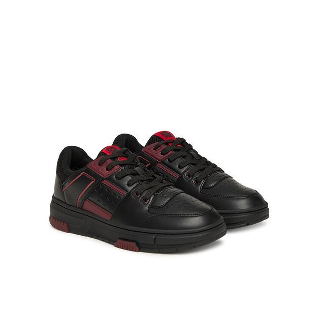 HUGO Yarrow Sneakers