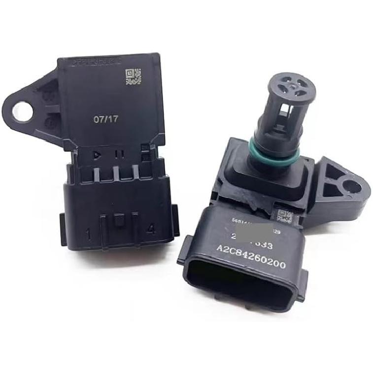 1pc Sensor 2897333 A2C84260200