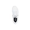 Skechers Go Run Consistent 2.0 Fashion Soft Comfortable Versatile Shock Absorbing Breathable Low Top Running Shoes Women sneakers White 128638-WBK