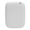 Smart Waterless Essential Oil Diffuser 1000 Cubic Meter Wide Coverage Bluetooth App Control Scent Machine With Timer