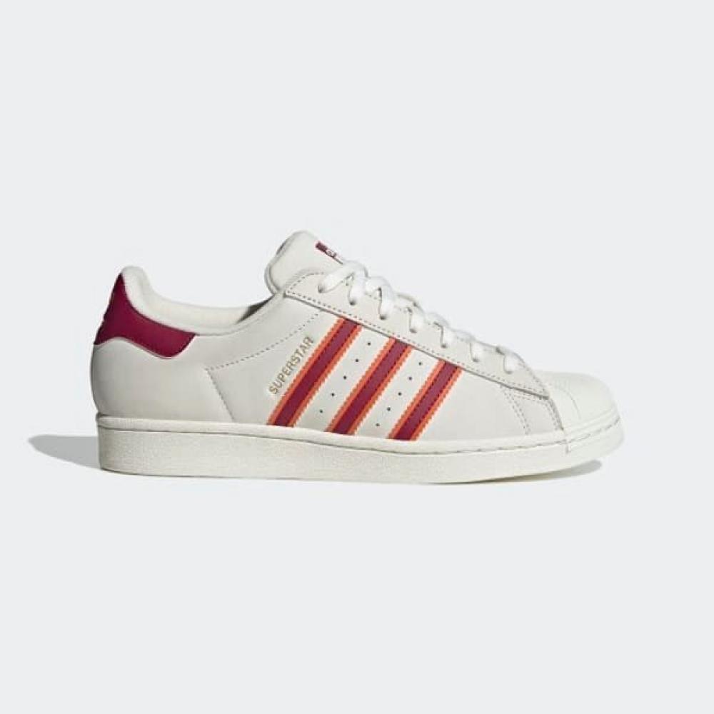 

Adidas Кроссовки Adidas WQJ HQ8867 Adidas Superstar