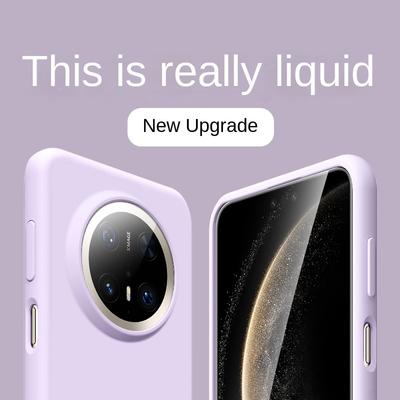 Cover per smartphone – Cover antiurto per smartphone