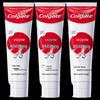 Colgate Fresh Peach Whitening Toothpaste