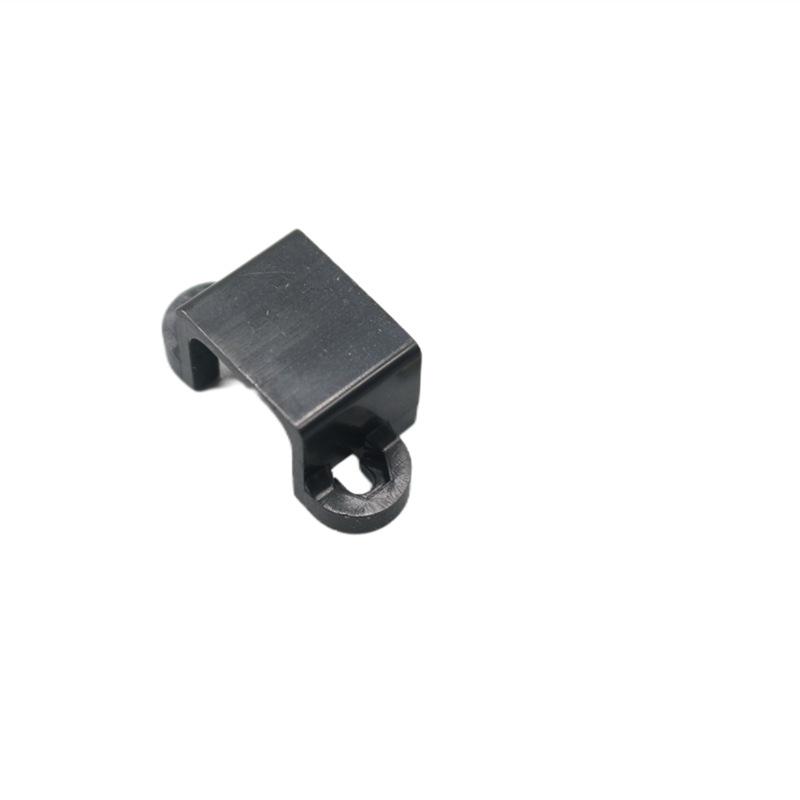 N20 Motor Mount Bracket for Model Cars & Aircraft