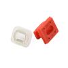 Moulding Clips Fastener For Door Interior Dashboard