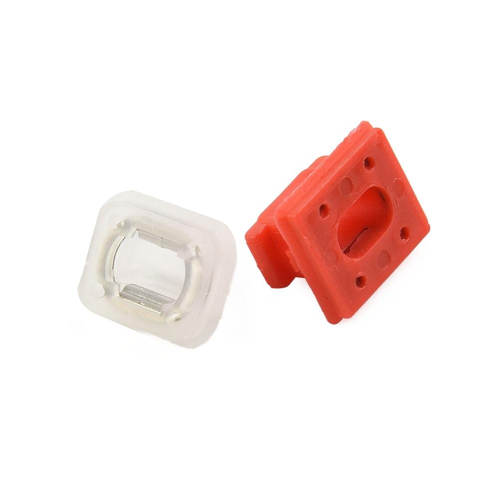 Moulding Clips Fastener For Door Interior Dashboard