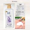 Slek Lavender Soothing Shower Gel