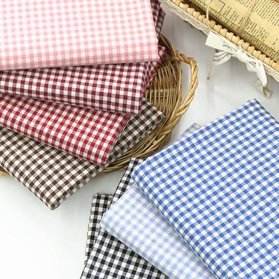 El Sanatları ve Dikiş – Kumaş
