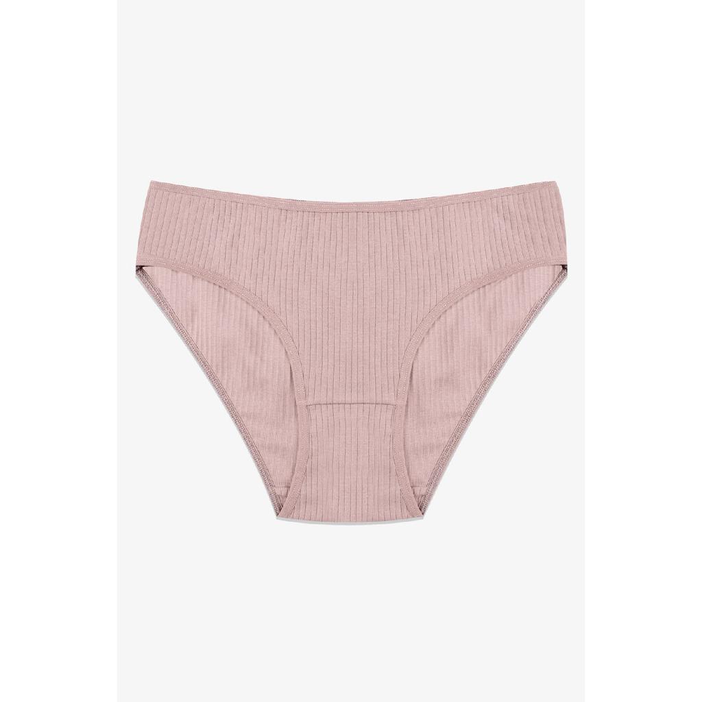 Women's 5-piece Wicking Panties