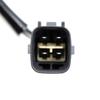 Oxygen sensor for toyota 8946520810,89465-20810